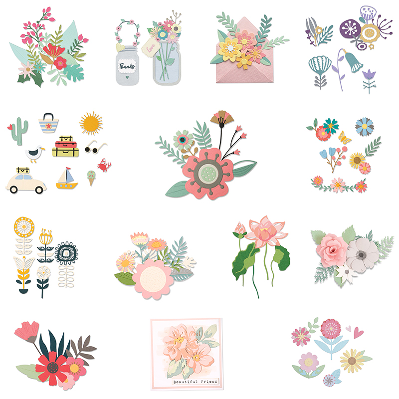 New Arrival Spring Flower Rose - Florist Supply Bulk recension och pris