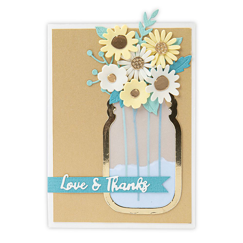 New Arrival Spring Flower Rose - Florist Supply Bulk recension och pris