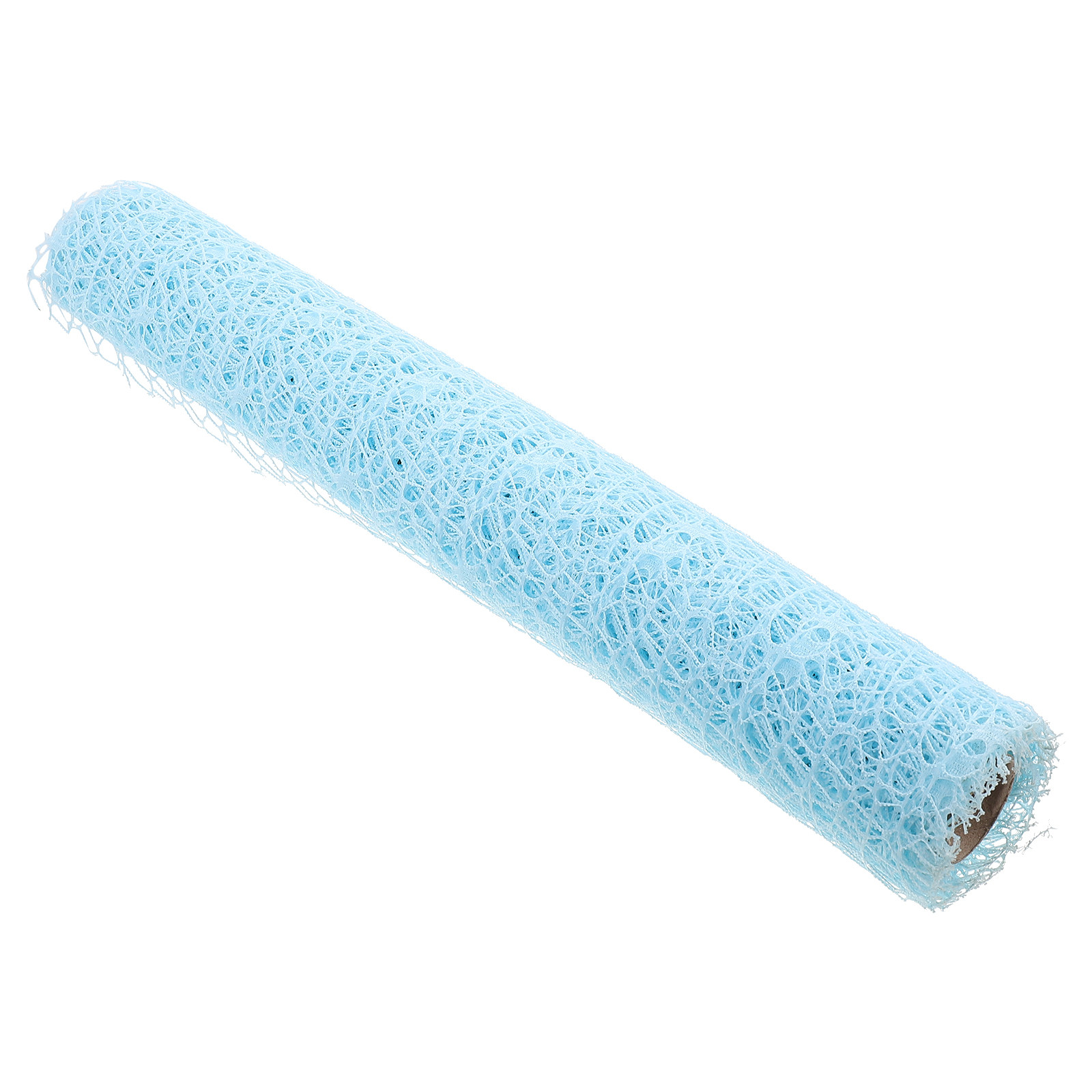 Floral Bouquet Wrapping Mesh R - Florist Flower Supply recension och pris