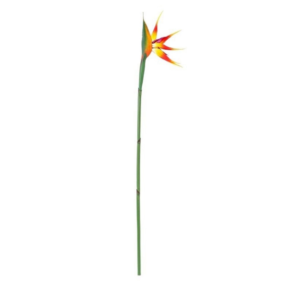 New Long Stem Artificial Bird  - Florist Supply Bulk recension och pris